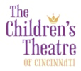 The Children's Theatre of Cincinnati
